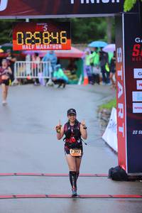 BIB: 025846, 3043
                            <button type="button" onclick="openModal(5744408)" class="btn btn-primary btn-sm float-right btn-popup" data-toggle="modal" data-target=".modal-high-quality">
                        <i class="fas fa-shopping-cart"></i> Add to Cart
                    </button>
                                            <button type="button" onclick="isThisMe(5744408, true)" class="btn btn-success btn-sm float-right btn-popup btn-isme hidden" data-toggle="tooltip" data-placement="bottom" title="นี่คือรูปของคุณใช่ไหม คลิกที่นี่เพื่อเอาเข้าอัลบั้ม">
                        <i class="fas fa-plus"></i> Add to album
                    </button>
                    <button type="button" onclick="isThisMe(5744408, false)" class="btn btn-warning btn-sm float-right btn-popup btn-isnotme hidden">
                        <i class="fas fa-ban"></i> Remove from album
                    </button>